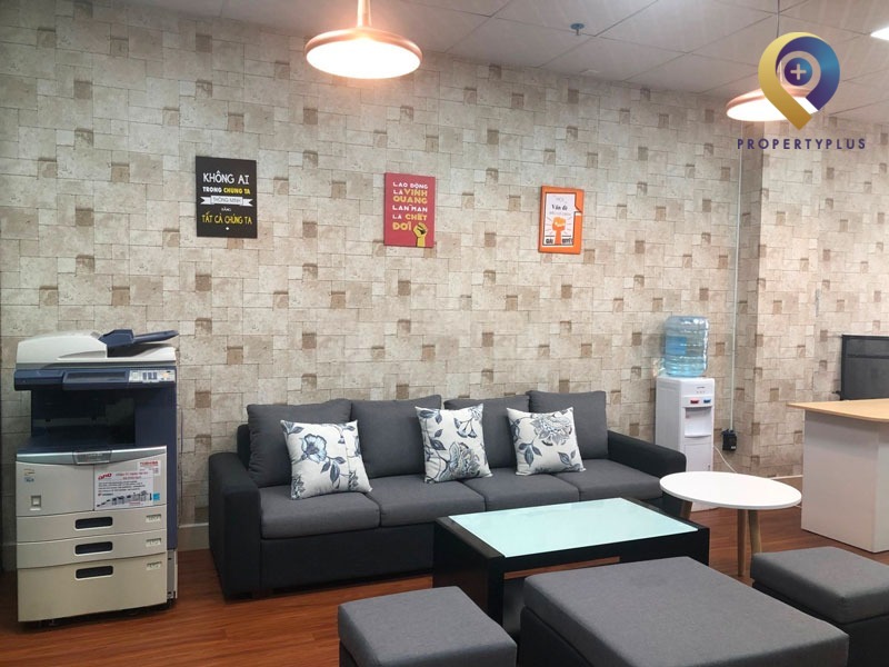 Devspace Coworking